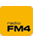 fm4 logo