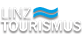 linztourismus logo