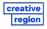 creativeregion logo