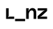 linz logo