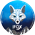 Whitefox Logo