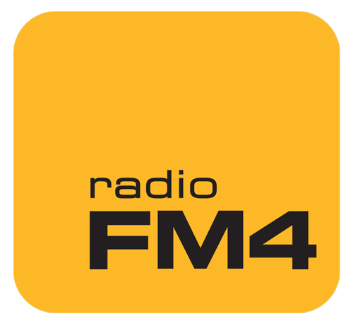 fm4 logo
