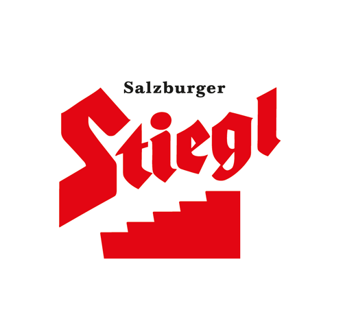stiegl logo