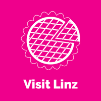 linztourismus logo