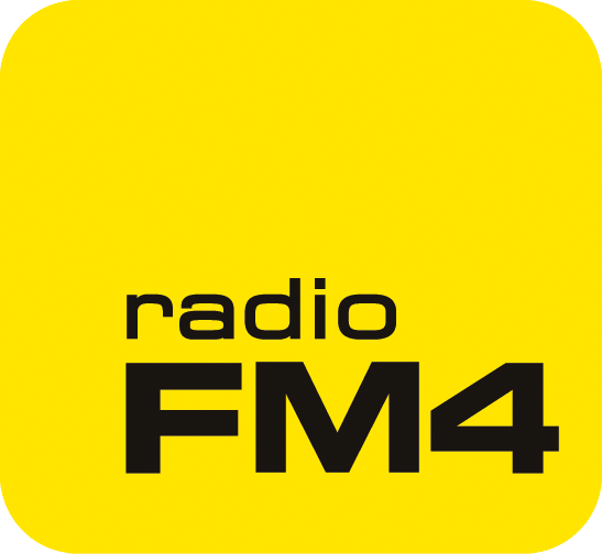 fm4 logo